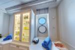 Sea Cloud II Gallery Image